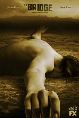 边桥谜案第一季 第02集