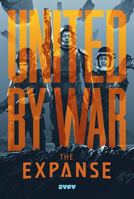 苍穹浩瀚第三季 第02集