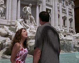 人人都爱雷蒙德第五季 第03集