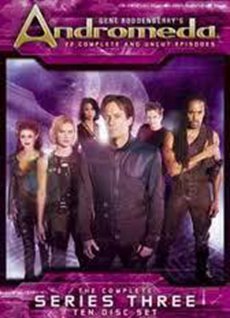 星舰复国记第三季 第02集