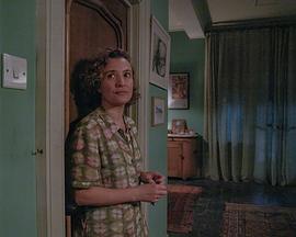 牢里的人 第03集