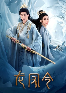 龙凤令 第02集
