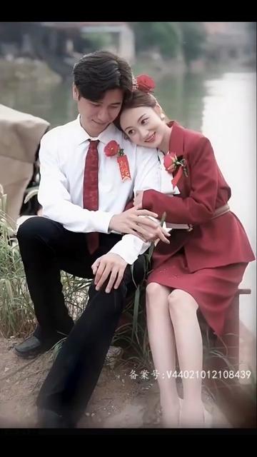 重回98，从弃婚开始 21-40集