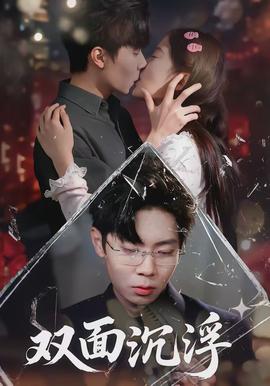 双面沉浮(全集)