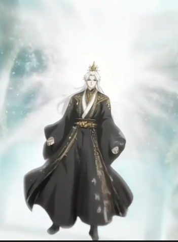 洪荒代管截教忽悠出一堆圣人(全集)